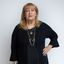 Nancy Smith State Farm Agent Team Member