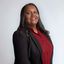 Denita Richardson State Farm Agent Team Member