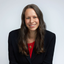 Leonie Sievers State Farm Agent Team Member