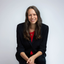 Leonie Sievers State Farm Agent Team Member