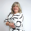 Joyce Archer State Farm Agent Team Member