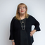 Nancy Smith State Farm Agent Team Member