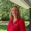 Heather Barnes State Farm Agent Team Member