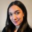 Bianca Barbosa State Farm Agent Team Member