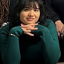 Abby Delgado State Farm Agent Team Member
