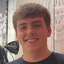 Josh LaRocca State Farm Agent Team Member