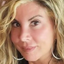 Renee Barone State Farm Agent Team Member