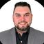 Caleb Woods State Farm Agent Team Member