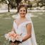 Holly Dempsey State Farm Agent Team Member
