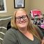 Elizabeth Mackey State Farm Agent Team Member