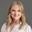 Vanessa Moore State Farm Agent Team Member