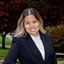 Hannah Evans State Farm Agent Team Member
