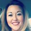 Jennifer Chen State Farm Agent Team Member