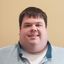 Michael Logan State Farm Agent Team Member