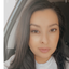 Gabriella Garcia State Farm Agent Team Member