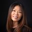 Lisa Kim State Farm Agent Team Member