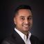Sergio Bolivar State Farm Agent Team Member