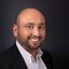 Anthony Mercado Escobar State Farm Agent Team Member