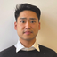 Andrew Kim State Farm Agent Team Member