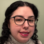 Carolina Camacho State Farm Agent Team Member