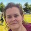 DeAnna Sellers State Farm Agent Team Member
