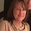 Jean Velona State Farm Agent Team Member