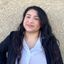 Ana Medrano State Farm Agent Team Member