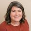 Maggie Pike State Farm Agent Team Member