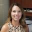 Amanda Counter State Farm Agent Team Member
