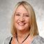 Patty Richman State Farm Agent Team Member