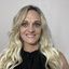 Tabatha Simonson State Farm Agent Team Member