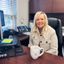 Tracy Zellar State Farm Agent Team Member