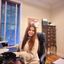 Jaygien Haney State Farm Agent Team Member