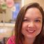 Jessica Halpin State Farm Agent Team Member