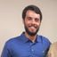 Cole Taylor State Farm Agent Team Member