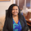 Jessica Hixson State Farm Agent Team Member