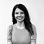 Jennifer Podgorski State Farm Agent Team Member