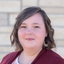 Natasha Otto State Farm Agent Team Member