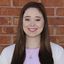 Morgan Harrington State Farm Agent Team Member
