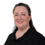 Christina Hargrove State Farm Agent Team Member