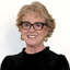 D'Lynn Irby State Farm Agent Team Member