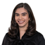 Rhonda Pedroza State Farm Agent Team Member