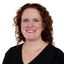 Suzanne Berger State Farm Agent Team Member