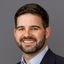 Sonny Nodine State Farm Agent Team Member