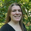 Catherine Harbison State Farm Agent Team Member