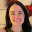 Stacy Nielsen State Farm Agent Team Member