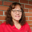 Shelly Tungate State Farm Agent Team Member