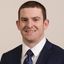 Derek Riley State Farm Agent Team Member