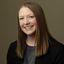 Morgan Gonser State Farm Agent Team Member