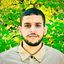 Hamza Chemlali State Farm Agent Team Member